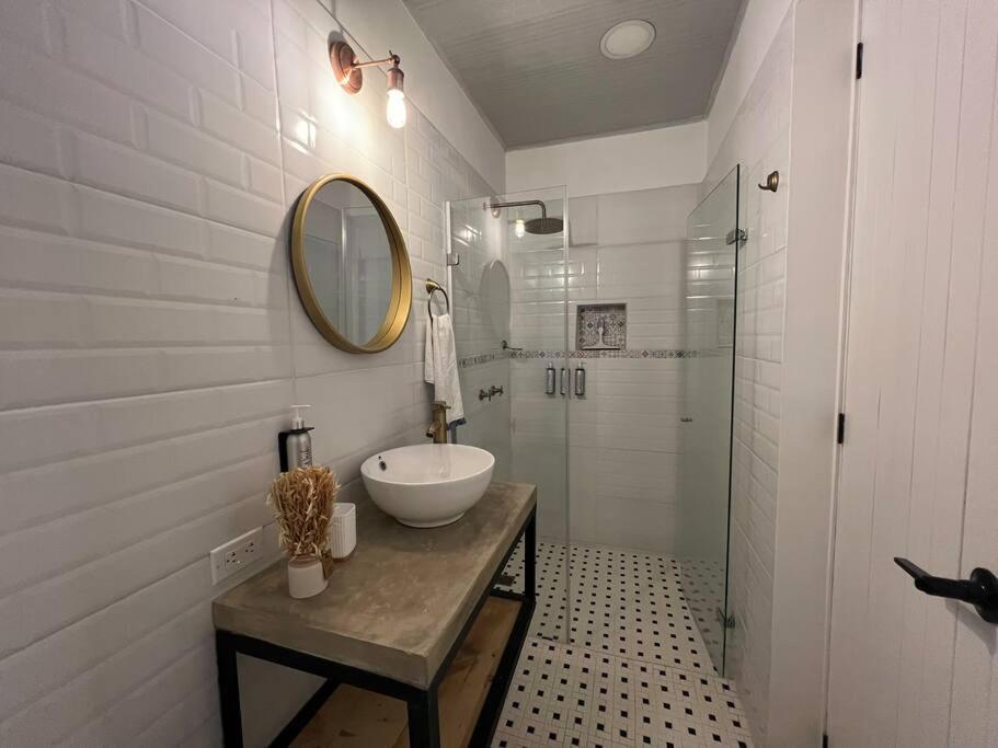 Willa Nueva En San Antonio Cali, La Casa De Tona Zewnętrze zdjęcie