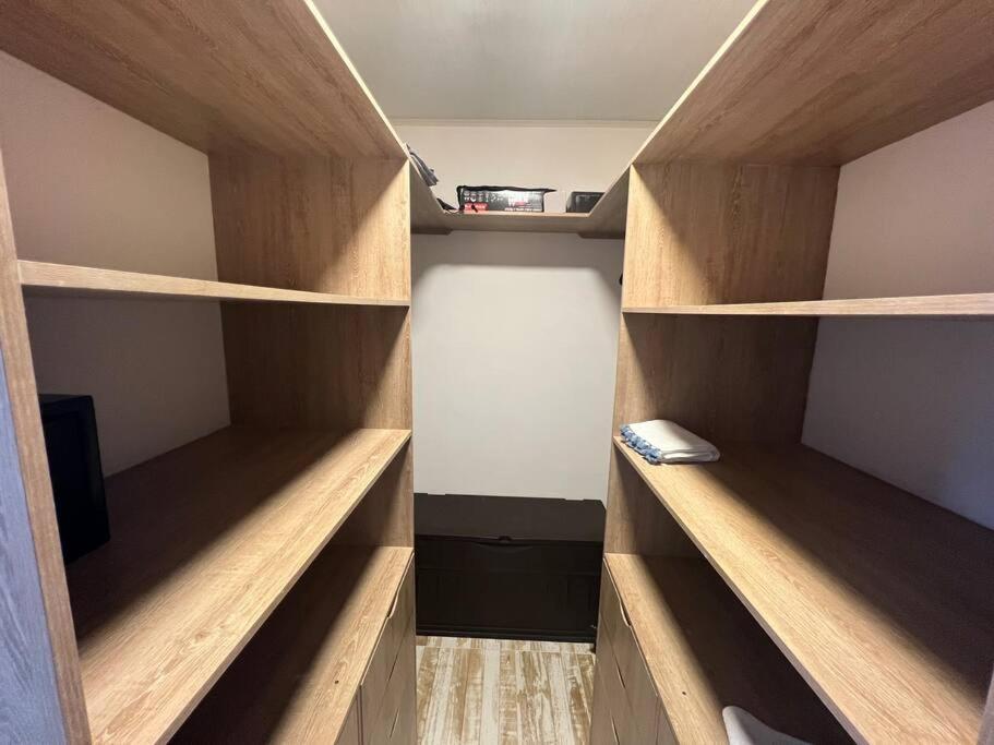 Willa Nueva En San Antonio Cali, La Casa De Tona Zewnętrze zdjęcie